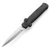arrow black 2