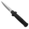 arrow black
