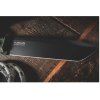 Extrema Ratio Tuscan S600 5 copia scaled