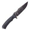 1588 2 anv arma sl
