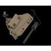 extrema ratio versa expeditions white a copia 3 scaled