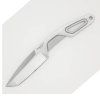 extrema ratio versa satin H