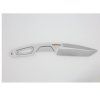 extrema ratio versa satin G