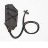 extrema ratio versa satin D