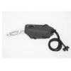extrema ratio versa satin B