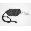 extrema ratio versa satin A