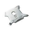 quattro sroubovak pro victorinox swisscard