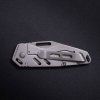 ANT BLACK STONE WASHED M390 CHIUSTO RETRO scaled