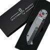 extrema ratio bf2 cd m390 trasp 3 copia
