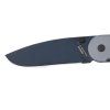 extrema ratio bf2 cd m390 trasp 2 copia
