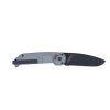 extrema ratio bf2 cd m390 trasp 1 copia 2 scaled