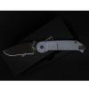 extrema ratio bf2 cd m390 4 copia scaled
