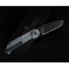 extrema ratio bf2 cd m390 3 copia 2 scaled