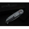 extrema ratio bf2 cd m390 2 copia scaled