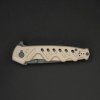 extrema ratio caimano nero tactical mud 1 copia 2 scaled