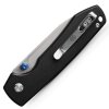 raccoon A2903 2