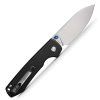 raccoon A2903 3