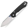 raccoon A2903 1