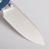 Raccoon A2905 9