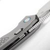 psyop A2202 5