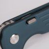 Vosteed Hedgehog Blue