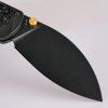 a0218 mini nightshade 8 min