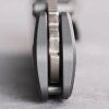 Marten A1601 8