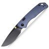 marten a1603 1