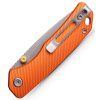 marten a1604 2