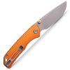 marten a1604 3