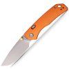 marten a1604 1