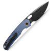 psyop A2205 3