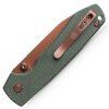 Raccoon A2907 2