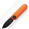CorgiV A3705 1
