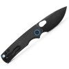 Porcupine A2601 3