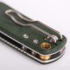Porcupine A2603 8