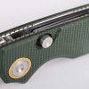 Porcupine A2603 7