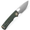 Porcupine A2603 3