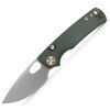 Porcupine A2603 1