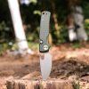 Porcupine A2603 13