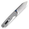 Raccoon A2906 3