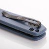 Raccoon A2909 7