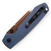 Raccoon A2909 2