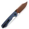 Raccoon A2909 3