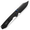 Raccoon A2910 3