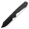 Raccoon A2910 1