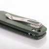 Raccoon A2911 7