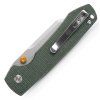 Raccoon A2911 2