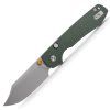 Raccoon A2911 1
