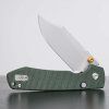 Raccoon A2911 9